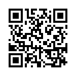 DAMAM15SA197F0 QRCode