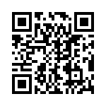 DAMAM15SF0F16 QRCode