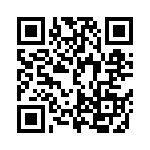 DAMAM15SNMA101 QRCode