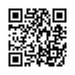 DAMAM26PF225 QRCode