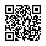 DAMAME15SF0 QRCode