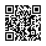 DAMAME15S_B3 QRCode