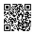 DAMAME26PF0 QRCode