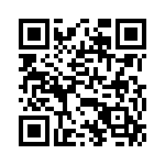 DAMAMF15P QRCode