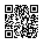 DAMAMT15P QRCode