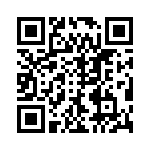 DAMAMY15PNMB QRCode