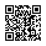 DAMAR15S QRCode