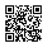 DAMAT15S QRCode