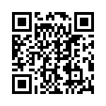 DAMAT26PK87 QRCode