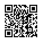 DAMAY15PNMBK52 QRCode