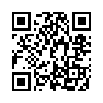 DAMAY15S QRCode