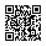 DAMAY15SA156 QRCode