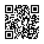 DAMAY15SA197F0 QRCode