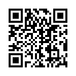 DAMAY15SNMBF0 QRCode