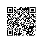 DAMAY15SNMBK52F0 QRCode