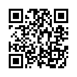 DAMAY26PF0 QRCode