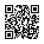 DAMAY26PNM QRCode