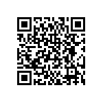 DAMC-11X1P-J-K87 QRCode