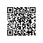 DAMC-11X1S-J-K126 QRCode