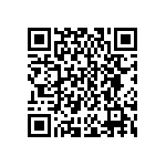 DAMC-15S-J-A197 QRCode