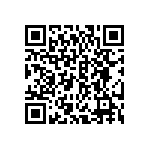 DAMC-3C3S-J-A197 QRCode