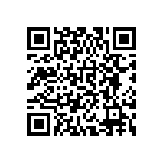 DAMC-7H2P-J-K87 QRCode