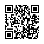 DAMC11W1SJA197 QRCode