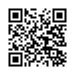 DAMC15PFA222 QRCode