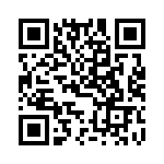 DAMC15PJA208 QRCode