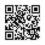 DAMC15SJK126 QRCode