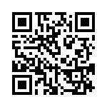 DAMC3W3PJK87 QRCode