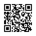 DAMC3W3SJ QRCode