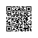 DAMC7C2PVK87A226 QRCode