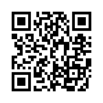 DAMC7G2SJA197 QRCode