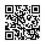 DAMC7W2PJK87HC QRCode