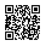 DAMC7W2SMA197 QRCode