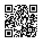 DAMD15PF QRCode