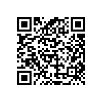 DAMD15PJA191K87 QRCode