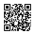 DAMD15PM QRCode