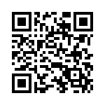 DAMD15SJA101 QRCode