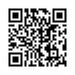 DAMD15SJA197 QRCode