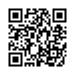 DAMD15SJK126 QRCode