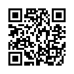 DAMD3C3PVK87 QRCode