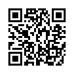 DAMD3H3PVK87 QRCode