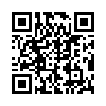 DAMD3X3PJK127 QRCode