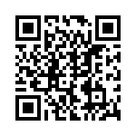 DAMD7H2SJ QRCode