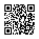 DAMD7H2SJA197 QRCode