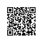 DAMD7P2SVA191A197 QRCode