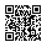 DAME-11W1P-K87 QRCode