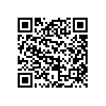 DAME-11W1S-A197 QRCode